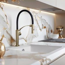 RGB_BRC_R72M_ZQA_A10M_2