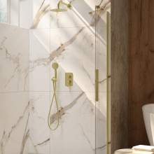 RGB_BXYZRQAM_KTJ_R30R