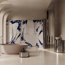 c5bdb35aed9c5b3f74a5103de07c