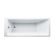 Vanna Pro Akrila 1700x700x460 Balta Vanna Pro Akrila 1700x700x460 Balta