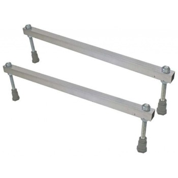 Ножки для ванн H22352, H223521, H225510, H225520 Solutions