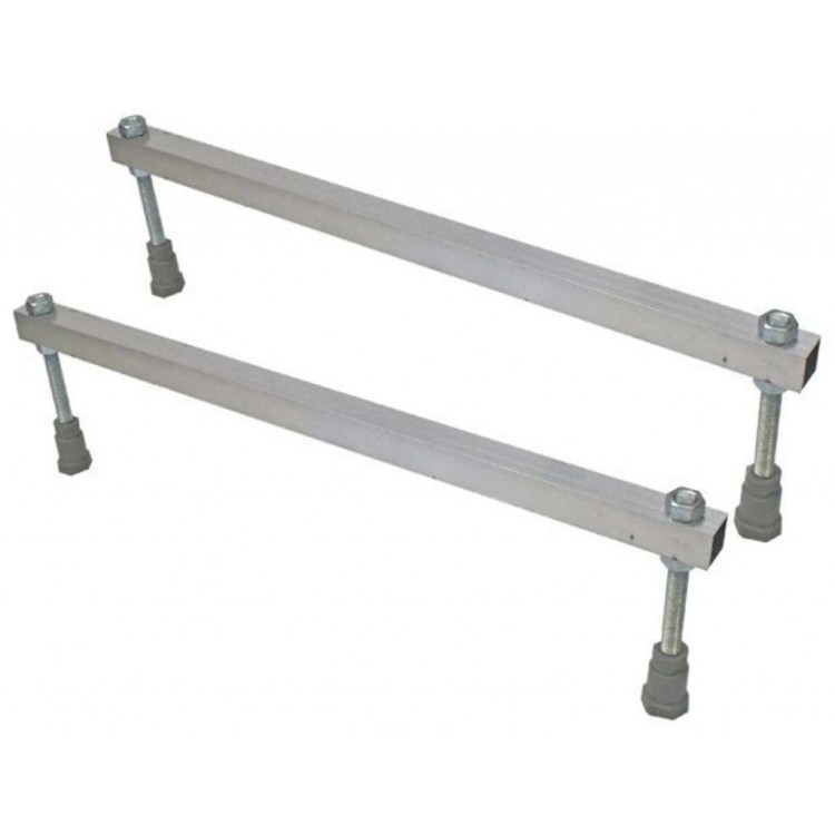 Ножки для ванн H22352, H223521, H225510, H225520 Solutions