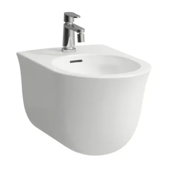 Piekaramais Bide Laufen The New Classic, H8308510003021