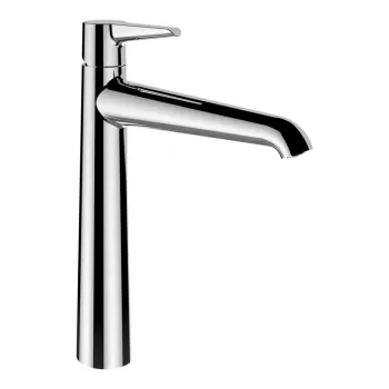 Vannas istabas izlietnes maisītājs Laufen Pure, Eco+ funkcija, HF901714100000