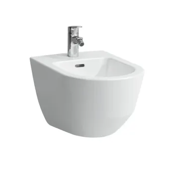Piekaramais Bide Laufen PRO, H8309520003041