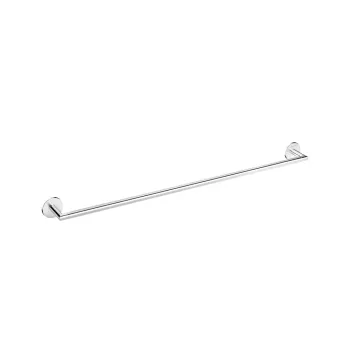 Dvieļu turētājs Laufen Cana, 61cm, H3811320040001 Hromēts
