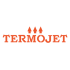 Termojet (Ukraina)