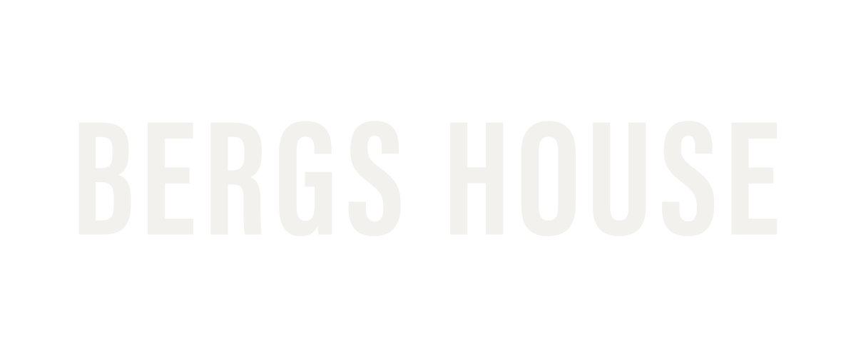 Santehnika internetā | Vannas, dušas, jaucējkrāni | Bergs House