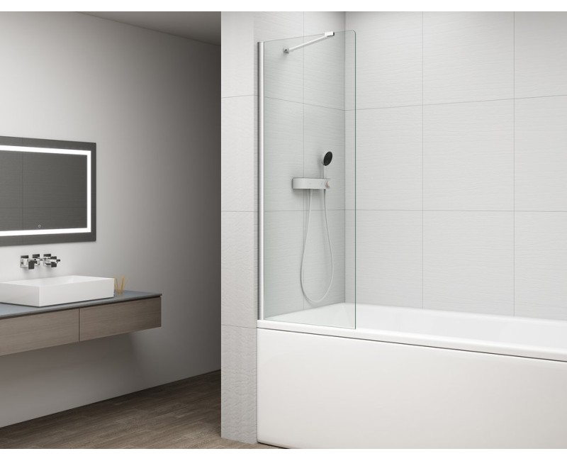 Polysan   Vannas siena Fisa 800x1500