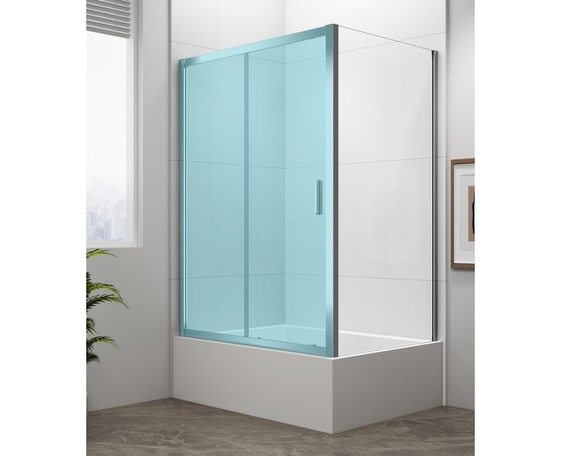 Polysan   Vannas siena Deep 900x1650