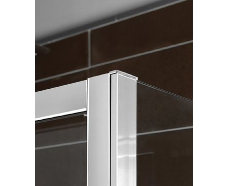 Polysan   Vannas siena Deep 900x1650