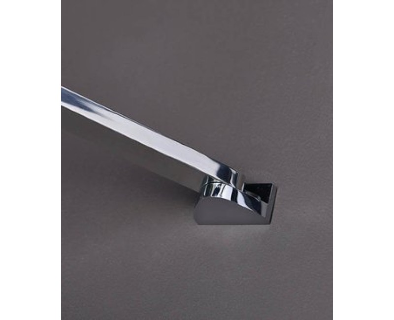 Крепежный кронштейн Polysan 745x20x10