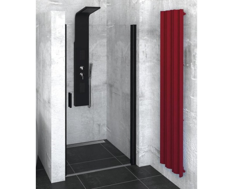 Душевая дверь Polysan 800x1900