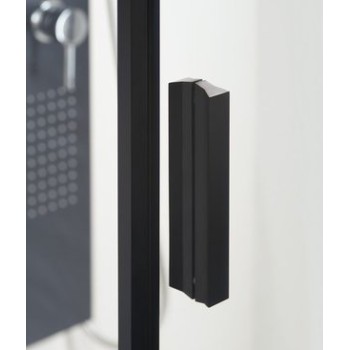 Душевая кабина Polysan 1000x1900мм ZL1310B