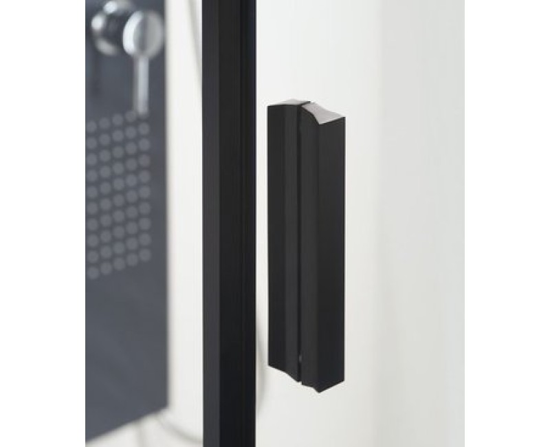 Душевая кабина Polysan 1000x1900