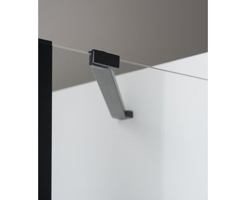 Душевая кабина Polysan 1000x1900