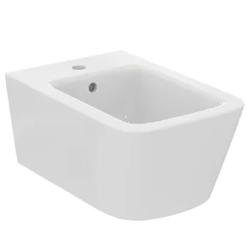 Bidē Ideal Standard Blend, 360x540 mm, ar atveri, balts, T368701