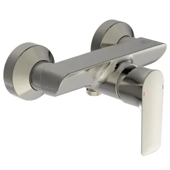 Dušas maisītājs Ideal Standard Connect Air, matēts zelts, A7032GN