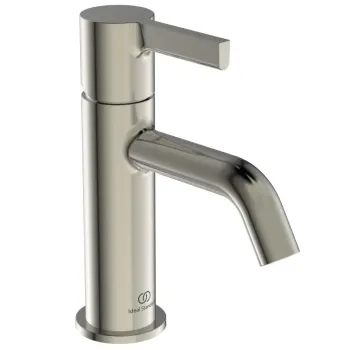 Vannas istabas izlietnes maisītājs Ideal Standard Joy, Silver Storm, BC776GN