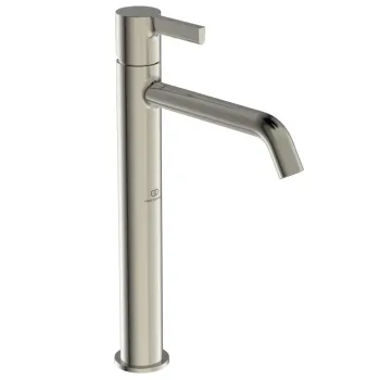 Vannas istabas izlietnes maisītājs Ideal Standard Joy, Silver Storm, BC782GN