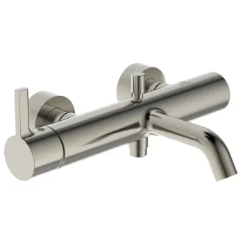 Vannas maisītājs Ideal Standard Joy, Silver Storm, BC786GN