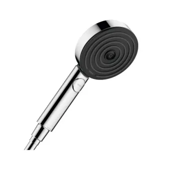 Dušas klausule Hansgrohe Pulsify Select, 3 režīmi, hroms, 24111000 NEW