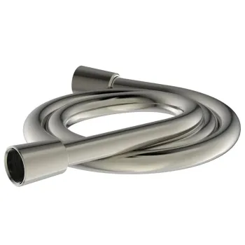 Dušas šļūtene Ideal Standard Idealrain, 175 cm, Silver Storm, BE175GN