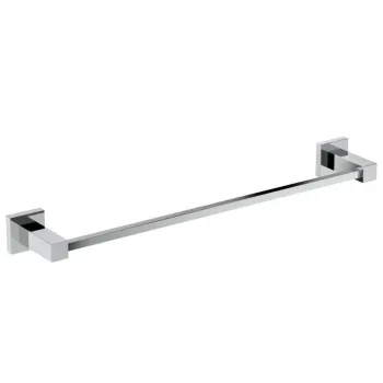 Dvieļu turētājs Ideal Standard IOM Square, hroms, 60 cm, E2197AA
