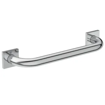 Rokturis Ideal Standard IOM Square, hroms, 35 cm, E2203AA