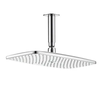 Dušas galva Hansgrohe Raindance New, E 360 Air, hroms, 27381000 NEW