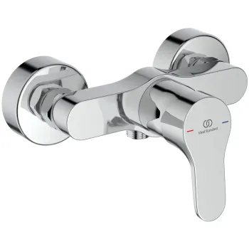 Dušas maisītājs Ideal Standard Cerabase, hroms, BC842AA