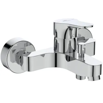 Vannas maisītājs Ideal Standard Cerabase, hroms, BC843AA