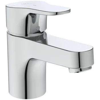 Vannas istabas izlietnes maisītājs Ideal Standard Cerabase, BlueStart, hroms, BD394AA