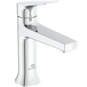 Vannas istabas izlietnes maisītājs Ideal Standard La Dolce Vita, hroms, BD654AA
