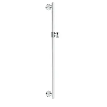 Dušas stienis Hansgrohe Unica, Comfort, 90 cm, hroms, 26402000 NEW