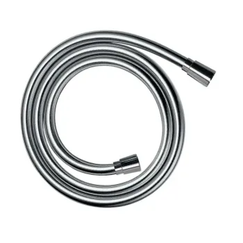 Dušas Sistēma Hansgrohe iebūvējams maisītājs, diametrs 26 cm, 3 režīmi, hroms, SANI21HHH000 NEW