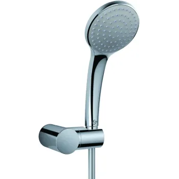 Dušas komplekts Ideal Standard Idealrain, hroms, B9451AA