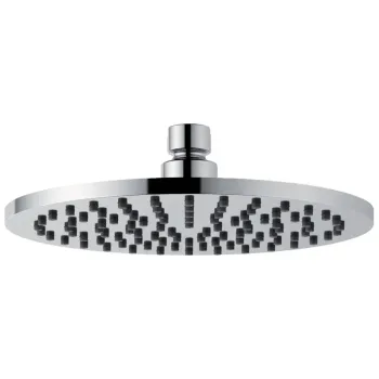 Dušas galva Ideal Standard Archimodule, 20 cm, hroms, B9442AA