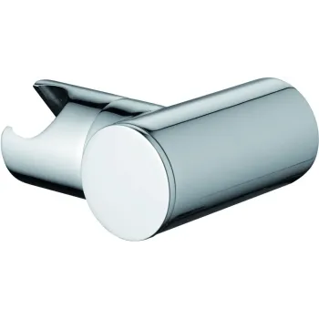 Dušas turētājs Ideal Standard Idealrain Pro, rotējošs, hroms, B9847AA