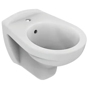 Bidē Ideal Standard Eurovit, balts, V493101