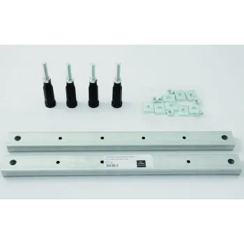 Rokturis Ideal Standard Hotline, ECO, K731867