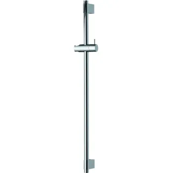 Dušas sistēma Ideal Standard Idealrain Pro, 90 cm, hroms, B9849AA