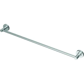 Dvieļu turētājs Ideal Standard IOM, 60 cm, hroms, A9118AA