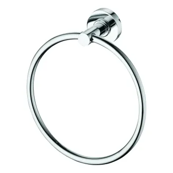 Dvieļu turētājs Ideal Standard IOM, hroms, A9130AA