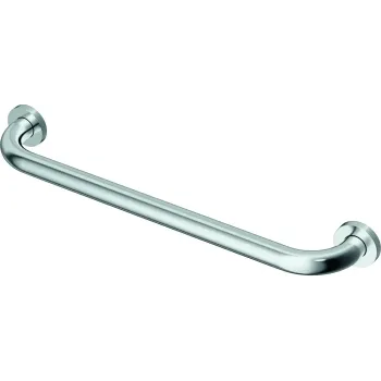 Rokturis Ideal Standard IOM, 35 cm, hroms, A9126AA