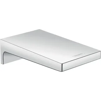 Vannas izteka Hansgrohe Metropol, hroms, 32543000 NEW
