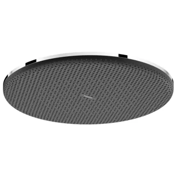 Dušas galva Hansgrohe Raindance Alive S, diametrs 30 cm, hroms, 24520000 NEW