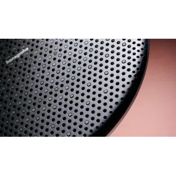 Dušas Sistēma Hansgrohe Raindance Alive S Puro, ar termostatu, 21x34 cm, 3 režīmi, EcoSmart, matēta bronza, 24593140 NEW