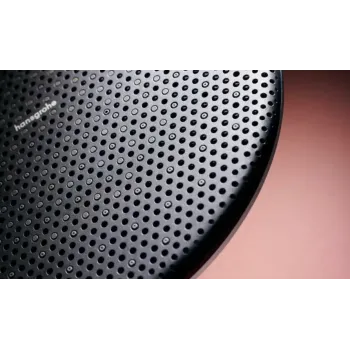 Dušas Sistēma Hansgrohe Raindance Alive S, ar termostatu, diametrs 30 cm, 3 režīmi, EcoSmart, matēta balta, 24596700 NEW