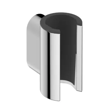 Dušas turētājs Hansgrohe Porter Fine, hroms, 28885000 NEW